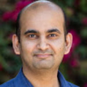 Meet your Posher, Sid